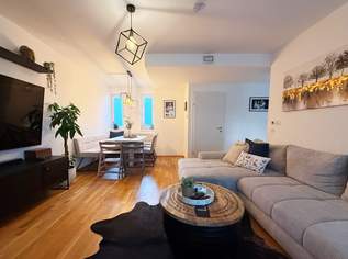 Neuwertige Doppelhaushälfte mit Garten & Keller in Neufurther Bestlage!, 395000 €, Immobilien-Häuser in 3363 Neufurth Neuwertige Doppelhaushälfte mit Garten & Keller in Neufurther Bestlage!, 395000 €, Immobilien-Häuser in 3363 Neufurth