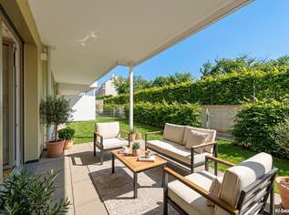 BIS ZU -10% PREISNACHLASS! Ideal geplante 4-Zimmer-Gartenwohnung | Zwei Bäder | Viel Privatsphäre | Provisionsfrei, 525000 €, Immobilien-Wohnungen in 2540 Bad Vöslau BIS ZU -10% PREISNACHLASS! Ideal geplante 4-Zimmer-Gartenwohnung | Zwei Bäder | Viel Privatsphäre | Provisionsfrei, 525000 €, Immobilien-Wohnungen in 2540 Bad Vöslau