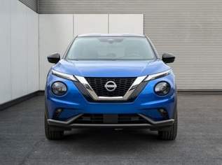 Juke Tekna NAVI+360° KAMERA+SHZ+VOLL-LED+BOSE..., 28599 €, Auto & Fahrrad-Autos in 6844 Gemeinde Altach Juke Tekna NAVI+360° KAMERA+SHZ+VOLL-LED+BOSE..., 28599 €, Auto & Fahrrad-Autos in 6844 Gemeinde Altach