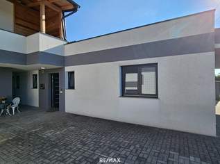 3-Zimmer Eigentumswohnung Neukirchen, 209000 €, Immobilien-Wohnungen in 5145 Neukirchen an der Enknach