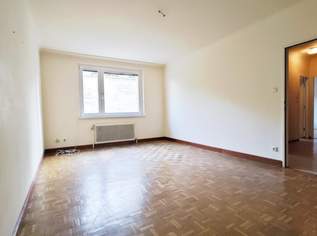 Hofseitige 2-Zimmer Wohnung in der Herbeckstraße, 260000 €, Immobilien-Wohnungen in 1180 Währing