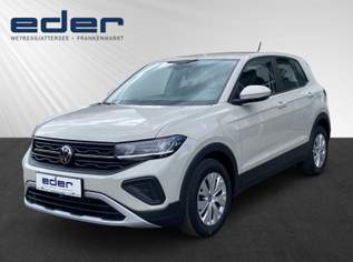 T-Cross 4Me TSI, 23690 €, Auto & Fahrrad-Autos in 4890 Frankenmarkt T-Cross 4Me TSI, 23690 €, Auto & Fahrrad-Autos in 4890 Frankenmarkt