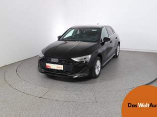 A3 30 TFSI, 30950 €, Auto & Fahrrad-Autos in 8041 Liebenau A3 30 TFSI, 30950 €, Auto & Fahrrad-Autos in 8041 Liebenau