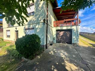 Ankommen. Aufatmen. Zuhause sein., 249000 €, Immobilien-Häuser in 2265 Waltersdorf an der March Ankommen. Aufatmen. Zuhause sein., 249000 €, Immobilien-Häuser in 2265 Waltersdorf an der March