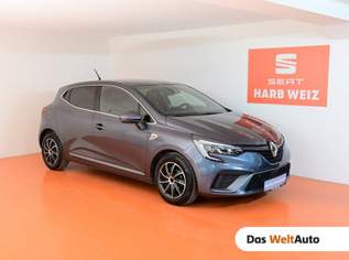 Clio R.S. Line TCe 90, 13990 €, Auto & Fahrrad-Autos in 8160 Weiz Clio R.S. Line TCe 90, 13990 €, Auto & Fahrrad-Autos in 8160 Weiz