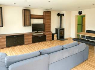 Eigentumswohnung mit Tiefgaragenstellplatz, Balkon und Aussicht, 145000 €, Immobilien-Wohnungen in 3292 Gaming