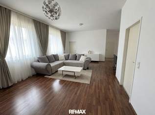 Preis Hit Große Terrassen/ Garten Wohnung, 199999 €, Immobilien-Wohnungen in 4470 Enns