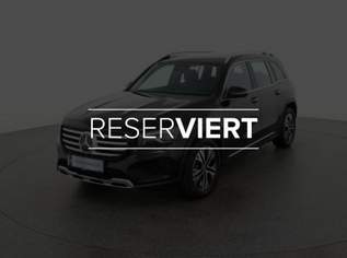 GLB 180 d, 49900 €, Auto & Fahrrad-Autos in 1040 Wieden