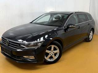 Passat Business 2,0 SCR TDI DSG, 17997 €, Auto & Fahrrad-Autos in 4341 Arbing Passat Business 2,0 SCR TDI DSG, 17997 €, Auto & Fahrrad-Autos in 4341 Arbing