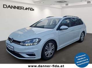 Golf Comfortline 1,0 TSI *SOFORT VERFÜGBAR*, 12490 €, Auto & Fahrrad-Autos in 4707 Schlüßlberg