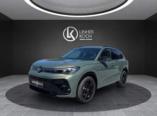 Tiguan Sport TDI 4Motion ''HeadUp+IQLights+Massage'', 61990 €, Auto & Fahrrad-Autos in 6800 Gisingen