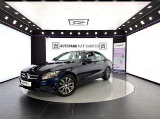 C 180 d Aut. *AHK*NAVI*PDC*, 15999 €, Auto & Fahrrad-Autos in 5230 Mattighofen C 180 d Aut. *AHK*NAVI*PDC*, 15999 €, Auto & Fahrrad-Autos in 5230 Mattighofen