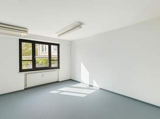 Helle, flexible Geschäftsfläche im Zentrum von Innsbruck, 2094.97 €, Immobilien-Gewerbeobjekte in Tirol