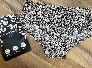 Unterwäsche Set (BH + Pantie) NEU