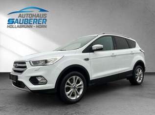 KUGA 2,0 TDCi I AUTOMATIK I LEDER I AHV I, 17770 €, Auto & Fahrrad-Autos in Niederösterreich KUGA 2,0 TDCi I AUTOMATIK I LEDER I AHV I, 17770 €, Auto & Fahrrad-Autos in Niederösterreich