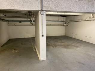 Vier Tiefgaragenplätze im 21. Bezirk, 19500 €, Immobilien-Kleinobjekte & WGs in 1210 Floridsdorf Vier Tiefgaragenplätze im 21. Bezirk, 19500 €, Immobilien-Kleinobjekte & WGs in 1210 Floridsdorf