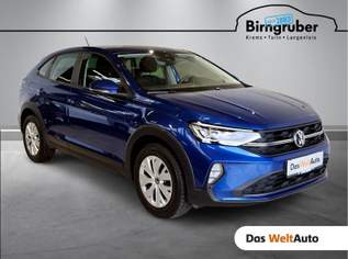 Taigo 4Me TSI, 18490 €, Auto & Fahrrad-Autos in 3430 Gemeinde Tulln an der Donau Taigo 4Me TSI, 18490 €, Auto & Fahrrad-Autos in 3430 Gemeinde Tulln an der Donau