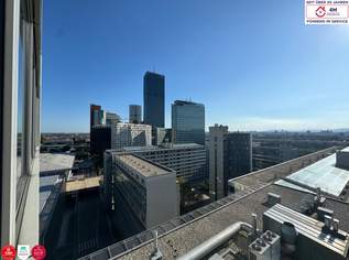 WOW: Großzügige repräsentative Wohnung mit über 200m2 und Loggien auf zwei Etagen., 1650000 €, Immobilien-Wohnungen in 1220 Donaustadt WOW: Großzügige repräsentative Wohnung mit über 200m2 und Loggien auf zwei Etagen., 1650000 €, Immobilien-Wohnungen in 1220 Donaustadt