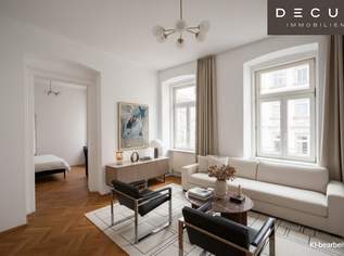 SANIERUNGSBEDÜRFTIG | 3-ZIMMER WOHNUNG | ALTBAU, 207000 €, Immobilien-Wohnungen in 1140 Penzing