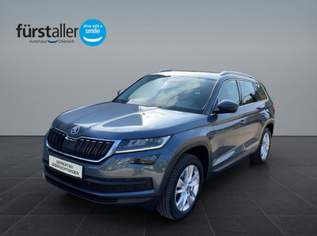 Kodiaq 2,0 TDI SCR 4x4 Style DSG, 22990 €, Auto & Fahrrad-Autos in 8600 Bruck an der Mur Kodiaq 2,0 TDI SCR 4x4 Style DSG, 22990 €, Auto & Fahrrad-Autos in 8600 Bruck an der Mur