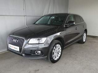 Q5 2.0 TDI quattro intense, 17790 €, Auto & Fahrrad-Autos in 8430 Leibnitz Q5 2.0 TDI quattro intense, 17790 €, Auto & Fahrrad-Autos in 8430 Leibnitz