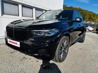 X5 xDrive45e, 52900 €, Auto & Fahrrad-Autos in 8940 Liezen