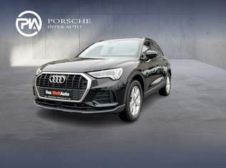 Q3 e-tron 45 TFSI e, 33990 €, Auto & Fahrrad-Autos in 8054 Straßgang