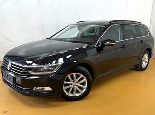 Passat Comfortline 2,0 TDI SCR DSG, 16990 €, Auto & Fahrrad-Autos in 4341 Arbing Passat Comfortline 2,0 TDI SCR DSG, 16990 €, Auto & Fahrrad-Autos in 4341 Arbing