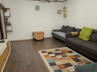"Mietwohnung mit Charme und Aussicht - inkl. Heizkosten und Warmwasser", 1450 €, Immobilien-Wohnungen in 1220 Donaustadt "Mietwohnung mit Charme und Aussicht - inkl. Heizkosten und Warmwasser", 1450 €, Immobilien-Wohnungen in 1220 Donaustadt