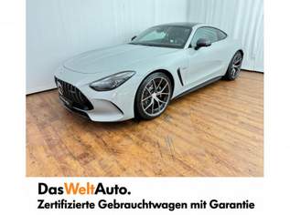 AMG GT 63 Coupe 4Matic+ 2.Sitzer Aut., 333000 €, Auto & Fahrrad-Autos in 6441 Gemeinde Umhausen