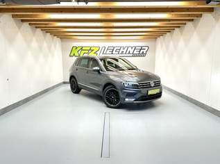Tiguan 2,0 TDI DSG 4Mo ''AHK*LED*ACC*R-KAM'', 21950 €, Auto & Fahrrad-Autos in 4782 St. Florian am Inn Tiguan 2,0 TDI DSG 4Mo ''AHK*LED*ACC*R-KAM'', 21950 €, Auto & Fahrrad-Autos in 4782 St. Florian am Inn