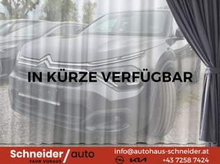 C4 PureTech 130 S&S Feel, 13888 €, Auto & Fahrrad-Autos in 4532 Rohr im Kremstal
