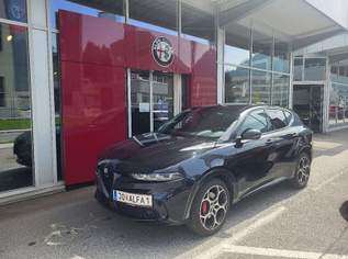 Tonale Veloce 1.5 T4 48V MHEV VGT DCT, 39990 €, Auto & Fahrrad-Autos in 5630 Bad Hofgastein