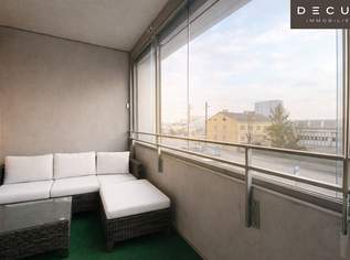 2 ZIMMER | LOGGIA MIT REICHLICH PLATZ | AB OKTOBER VERFÜGBAR | NAHE WIENERBERG, 1299.56 €, Immobilien-Wohnungen in 1100 Favoriten 2 ZIMMER | LOGGIA MIT REICHLICH PLATZ | AB OKTOBER VERFÜGBAR | NAHE WIENERBERG, 1299.56 €, Immobilien-Wohnungen in 1100 Favoriten