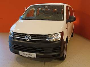 Transporter T6 Kombi TDI, 53990 €, Auto & Fahrrad-Autos in 1100 Favoriten