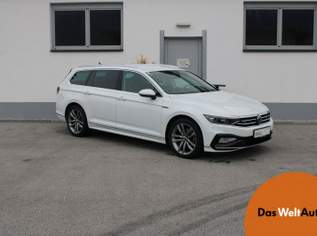 Passat Variant Elegance 2,0 TDI 4Motion DSG, 32990 €, Auto & Fahrrad-Autos in Tirol Passat Variant Elegance 2,0 TDI 4Motion DSG, 32990 €, Auto & Fahrrad-Autos in Tirol