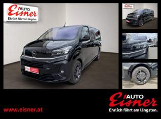 VIVARO KW XL, 46990 €, Auto & Fahrrad-Autos in 9020 Innere Stadt VIVARO KW XL, 46990 €, Auto & Fahrrad-Autos in 9020 Innere Stadt