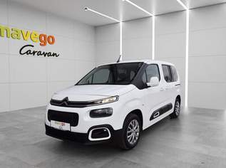 Berlingo Live M, 16990 €, Auto & Fahrrad-Autos in 3442 Gemeinde Langenrohr Berlingo Live M, 16990 €, Auto & Fahrrad-Autos in 3442 Gemeinde Langenrohr