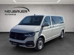 Transporter Kombi LR TDI 4Motion, 39900 €, Auto & Fahrrad-Autos in 5582 Sankt Michael im Lungau Transporter Kombi LR TDI 4Motion, 39900 €, Auto & Fahrrad-Autos in 5582 Sankt Michael im Lungau