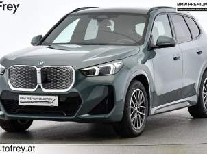 iX1 xDrive30, 54850 €, Auto & Fahrrad-Autos in 5621 Sankt Veit im Pongau iX1 xDrive30, 54850 €, Auto & Fahrrad-Autos in 5621 Sankt Veit im Pongau