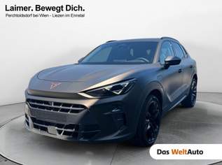 Terramar e-HYBRID 204 PS DSG, 46780 €, Auto & Fahrrad-Autos in 8940 Liezen Terramar e-HYBRID 204 PS DSG, 46780 €, Auto & Fahrrad-Autos in 8940 Liezen