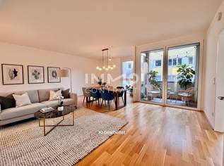 MAISON WÄHRING, 445596 €, Immobilien-Wohnungen in 1180 Währing MAISON WÄHRING, 445596 €, Immobilien-Wohnungen in 1180 Währing