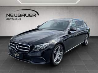 E 220 d 4MATIC T-Modell Austria Edition, 29900 €, Auto & Fahrrad-Autos in 5582 Sankt Michael im Lungau E 220 d 4MATIC T-Modell Austria Edition, 29900 €, Auto & Fahrrad-Autos in 5582 Sankt Michael im Lungau
