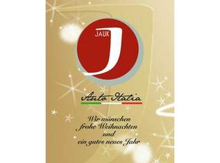 Giulietta Sprint, 15890 €, Auto & Fahrrad-Autos in 8453 Sankt Johann im Saggautal Giulietta Sprint, 15890 €, Auto & Fahrrad-Autos in 8453 Sankt Johann im Saggautal