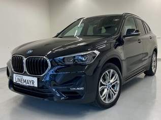 X1 xDrive 25e Advantage Automatik, 25890 €, Auto & Fahrrad-Autos in 5411 Oberalm X1 xDrive 25e Advantage Automatik, 25890 €, Auto & Fahrrad-Autos in 5411 Oberalm