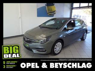 Astra 1.5 CDTI Elegance, 14990 €, Auto & Fahrrad-Autos in 1190 Döbling Astra 1.5 CDTI Elegance, 14990 €, Auto & Fahrrad-Autos in 1190 Döbling