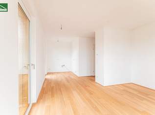 Investieren in Wohnqualität von morgen - Hochwertige Wohnungen im energieeffizienten Neubauprojekt Hirschfeld, 286400 €, Immobilien-Wohnungen in 1210 Floridsdorf Investieren in Wohnqualität von morgen - Hochwertige Wohnungen im energieeffizienten Neubauprojekt Hirschfeld, 286400 €, Immobilien-Wohnungen in 1210 Floridsdorf