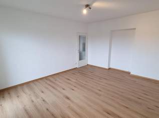 Helle 3-Zimmer-Mietwohnung mit Loggia, 850 €, Immobilien-Wohnungen in 3100 Stattersdorf Helle 3-Zimmer-Mietwohnung mit Loggia, 850 €, Immobilien-Wohnungen in 3100 Stattersdorf