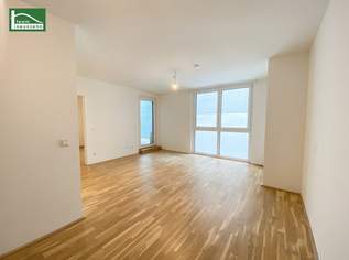 Hofseitige 2-Zimmer Wohnung mit Balkon und separatem Bad und WC! Nähe Millennium City, Handelskai und Donau. - WOHNTRAUM, 928.57 €, Immobilien-Wohnungen in 1200 Brigittenau Hofseitige 2-Zimmer Wohnung mit Balkon und separatem Bad und WC! Nähe Millennium City, Handelskai und Donau. - WOHNTRAUM, 928.57 €, Immobilien-Wohnungen in 1200 Brigittenau