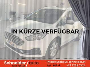 Galaxy 2,5 Duratec Hybrid Titanium Aut., 35888 €, Auto & Fahrrad-Autos in 4532 Rohr im Kremstal Galaxy 2,5 Duratec Hybrid Titanium Aut., 35888 €, Auto & Fahrrad-Autos in 4532 Rohr im Kremstal